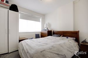 Photo 13- click for photo gallery